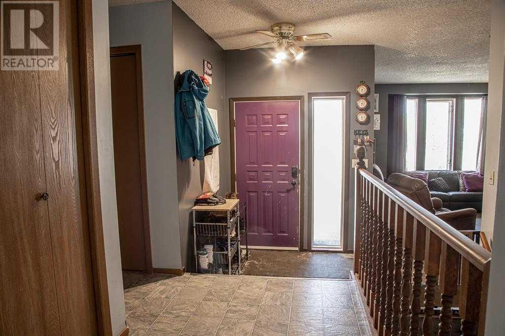 10403 109 Avenue, High Level, Alberta  T0H 1Z0 - Photo 4 - A2203312