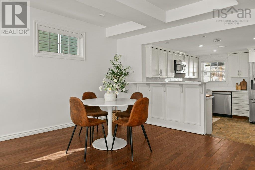 5659 Livingstone Street, Halifax, Nova Scotia  B3K 2C2 - Photo 10 - 202503514