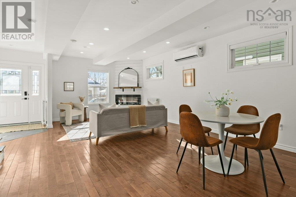 5659 Livingstone Street, Halifax, Nova Scotia  B3K 2C2 - Photo 11 - 202503514