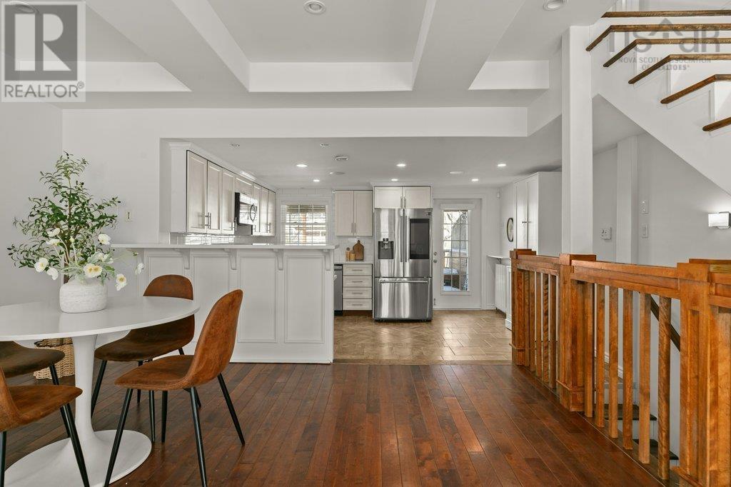 5659 Livingstone Street, Halifax, Nova Scotia  B3K 2C2 - Photo 12 - 202503514