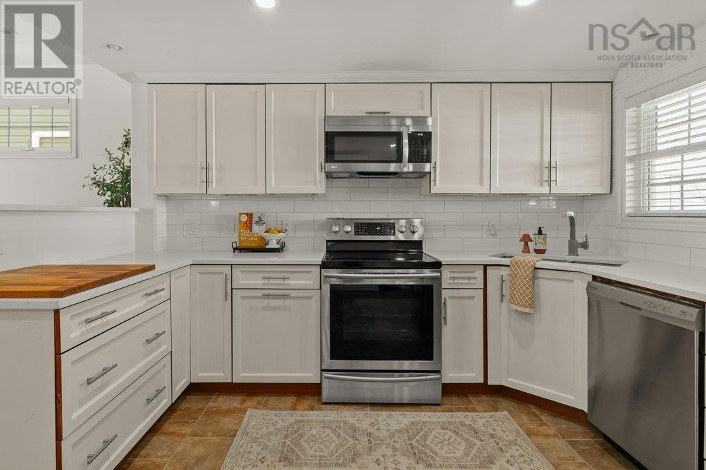 5659 Livingstone Street, Halifax, Nova Scotia  B3K 2C2 - Photo 15 - 202503514