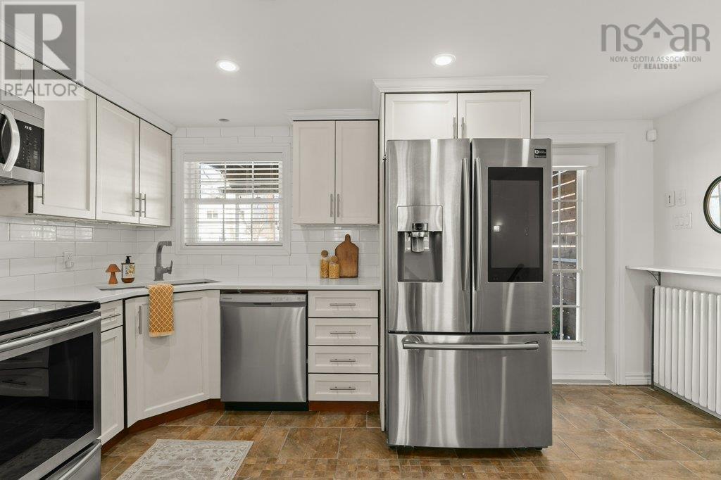 5659 Livingstone Street, Halifax, Nova Scotia  B3K 2C2 - Photo 16 - 202503514