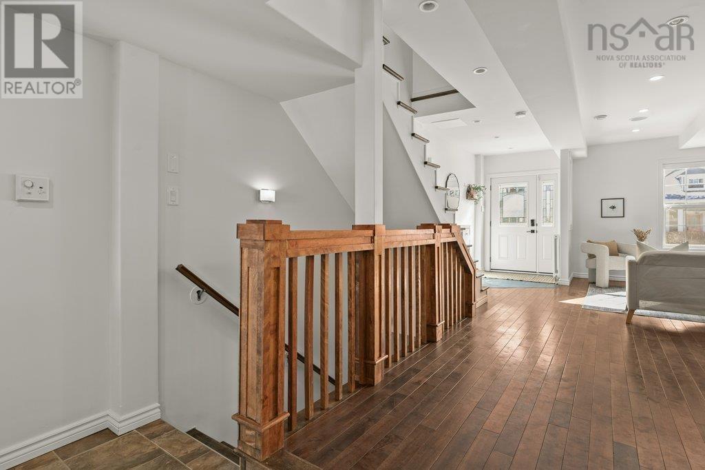 5659 Livingstone Street, Halifax, Nova Scotia  B3K 2C2 - Photo 17 - 202503514