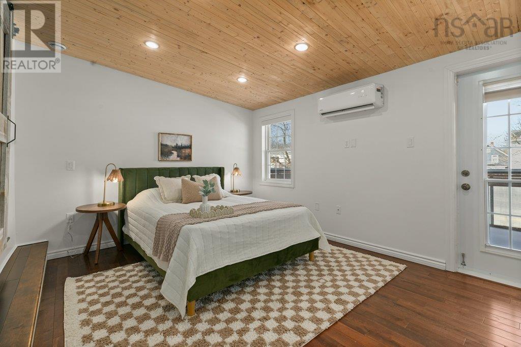 5659 Livingstone Street, Halifax, Nova Scotia  B3K 2C2 - Photo 18 - 202503514