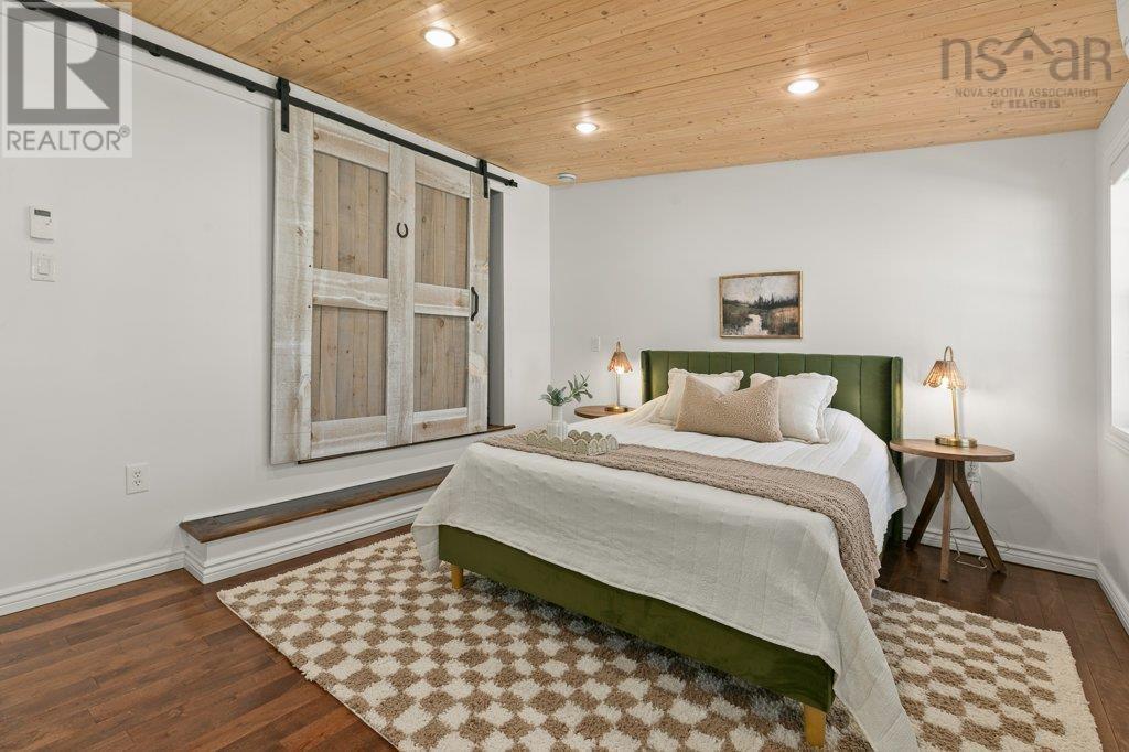 5659 Livingstone Street, Halifax, Nova Scotia  B3K 2C2 - Photo 19 - 202503514