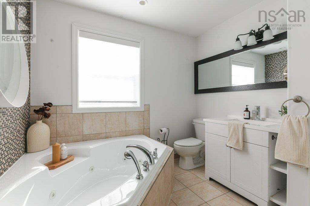 5659 Livingstone Street, Halifax, Nova Scotia  B3K 2C2 - Photo 20 - 202503514