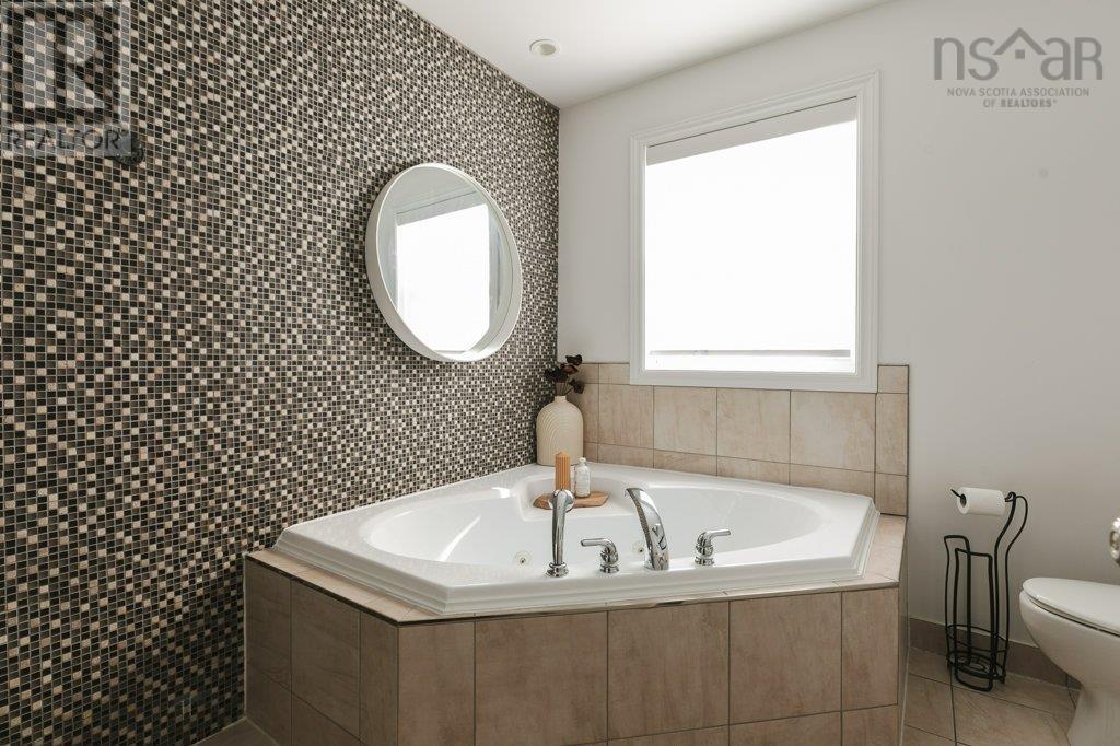 5659 Livingstone Street, Halifax, Nova Scotia  B3K 2C2 - Photo 21 - 202503514