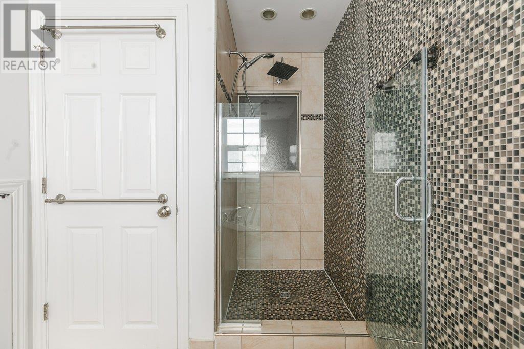 5659 Livingstone Street, Halifax, Nova Scotia  B3K 2C2 - Photo 22 - 202503514