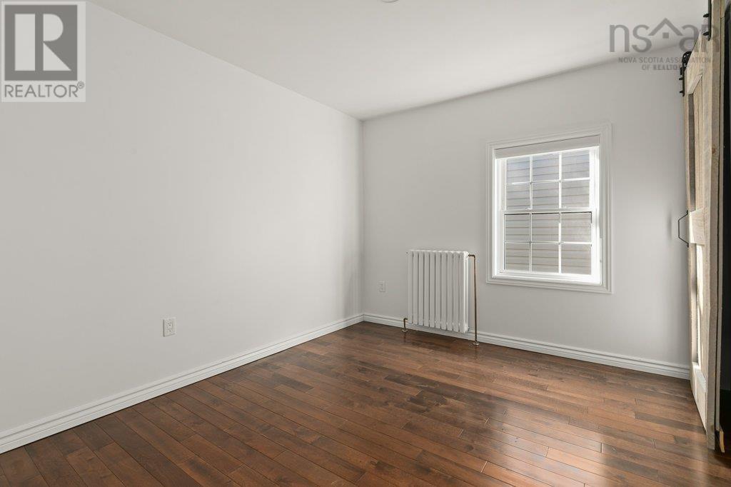 5659 Livingstone Street, Halifax, Nova Scotia  B3K 2C2 - Photo 24 - 202503514
