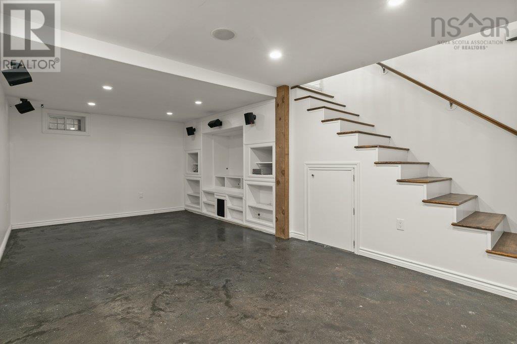 5659 Livingstone Street, Halifax, Nova Scotia  B3K 2C2 - Photo 26 - 202503514