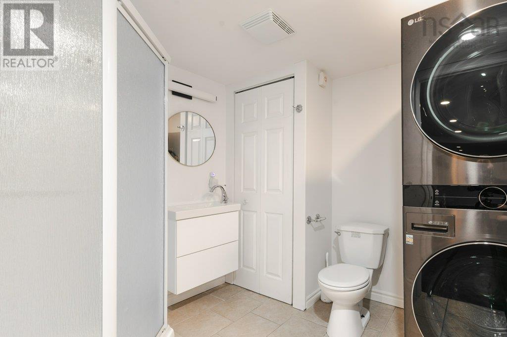 5659 Livingstone Street, Halifax, Nova Scotia  B3K 2C2 - Photo 27 - 202503514