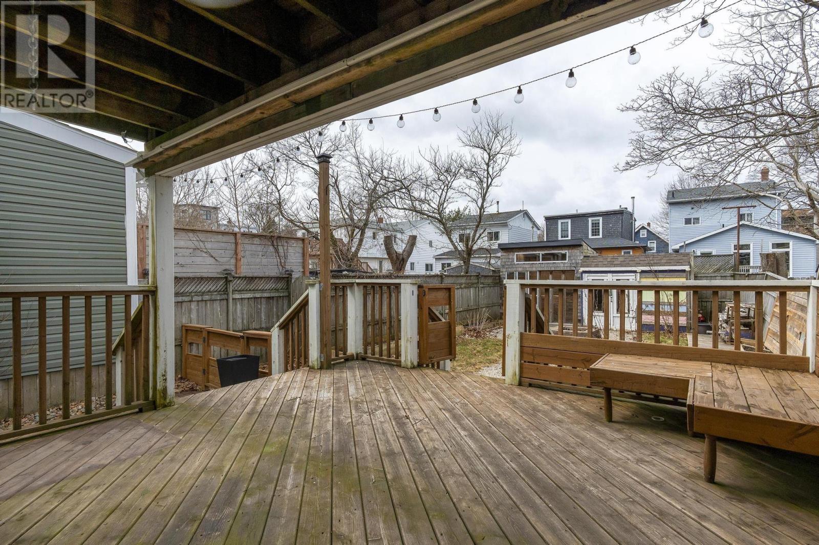 5659 Livingstone Street, Halifax, Nova Scotia  B3K 2C2 - Photo 28 - 202503514