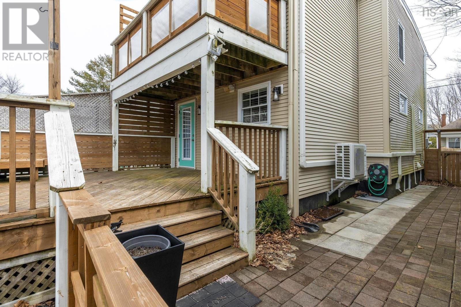 5659 Livingstone Street, Halifax, Nova Scotia  B3K 2C2 - Photo 29 - 202503514