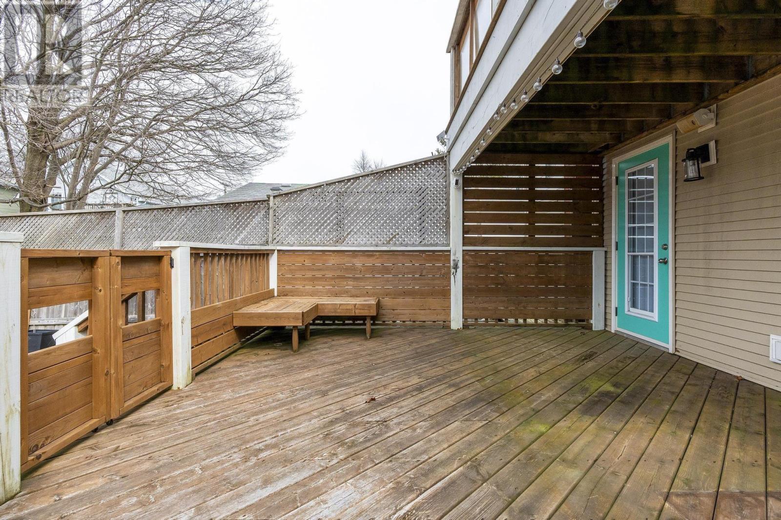 5659 Livingstone Street, Halifax, Nova Scotia  B3K 2C2 - Photo 30 - 202503514