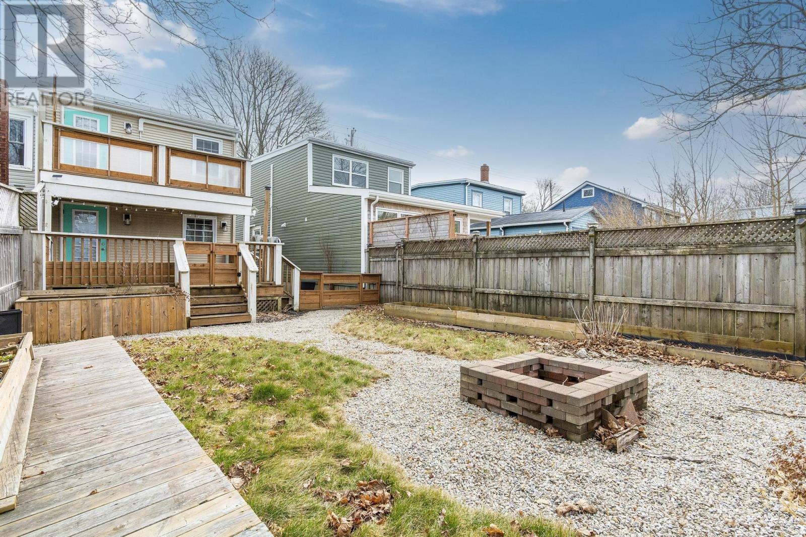 5659 Livingstone Street, Halifax, Nova Scotia  B3K 2C2 - Photo 32 - 202503514