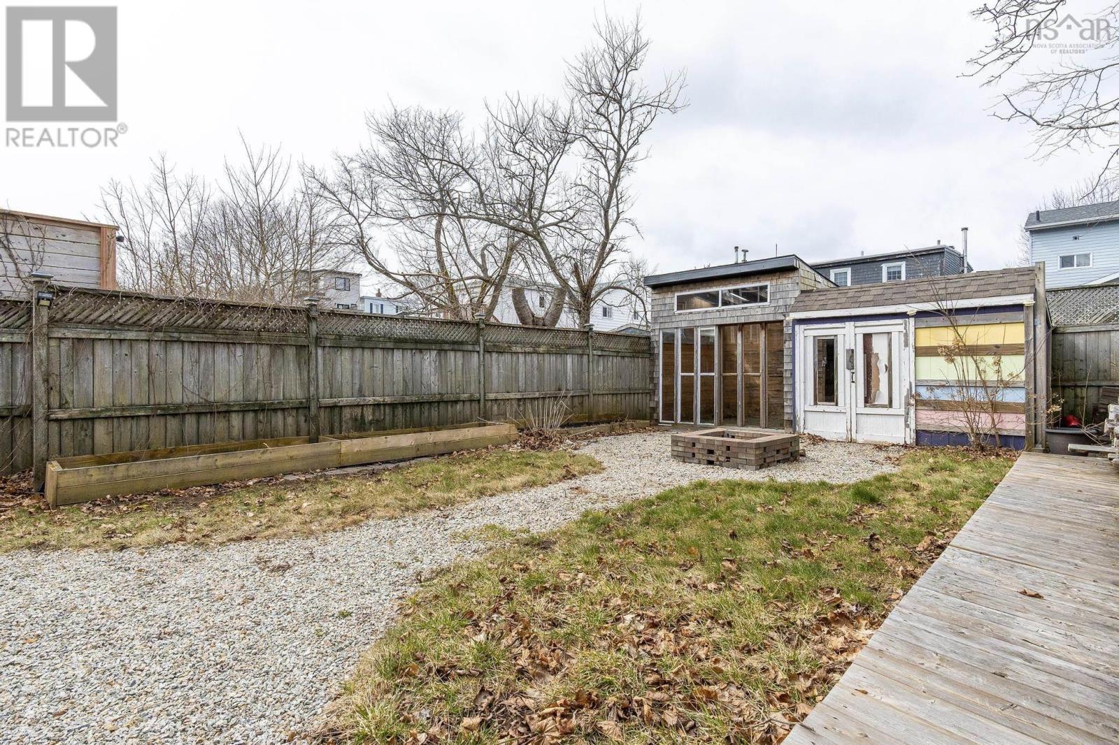 5659 Livingstone Street, Halifax, Nova Scotia  B3K 2C2 - Photo 33 - 202503514