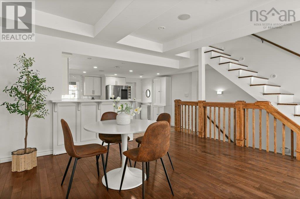 5659 Livingstone Street, Halifax, Nova Scotia  B3K 2C2 - Photo 9 - 202503514
