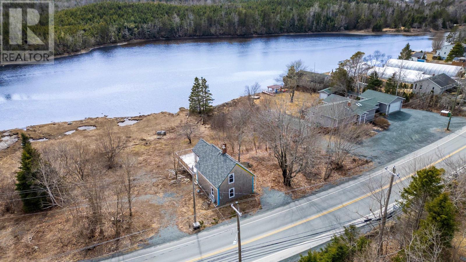 8210 Highway 7, musquodoboit harbour, Nova Scotia