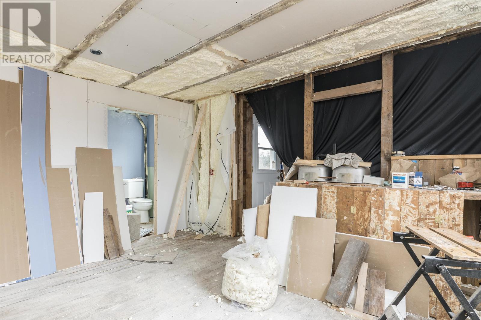 8210 Highway 7, Musquodoboit Harbour, Nova Scotia  B0J 2L0 - Photo 10 - 202505965