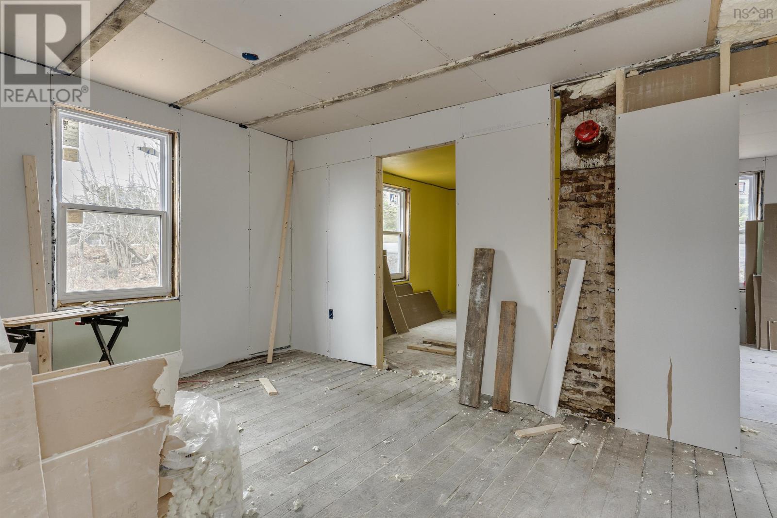 8210 Highway 7, Musquodoboit Harbour, Nova Scotia  B0J 2L0 - Photo 11 - 202505965