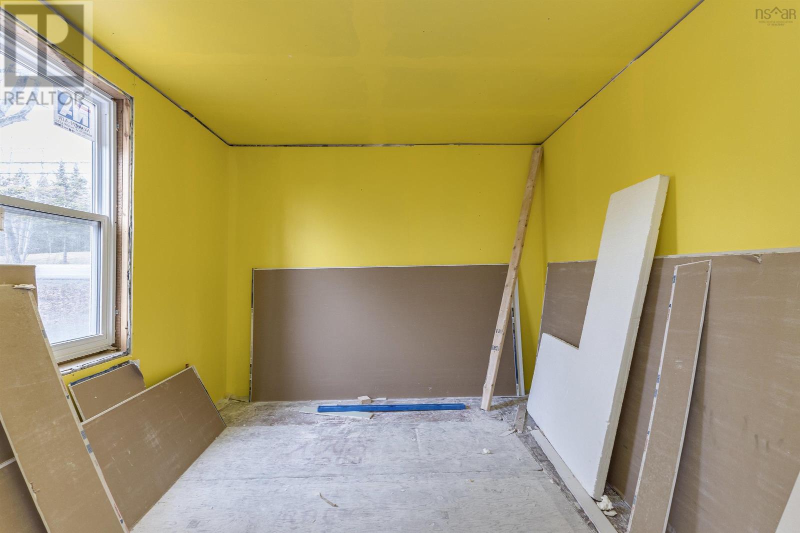 8210 Highway 7, Musquodoboit Harbour, Nova Scotia  B0J 2L0 - Photo 12 - 202505965