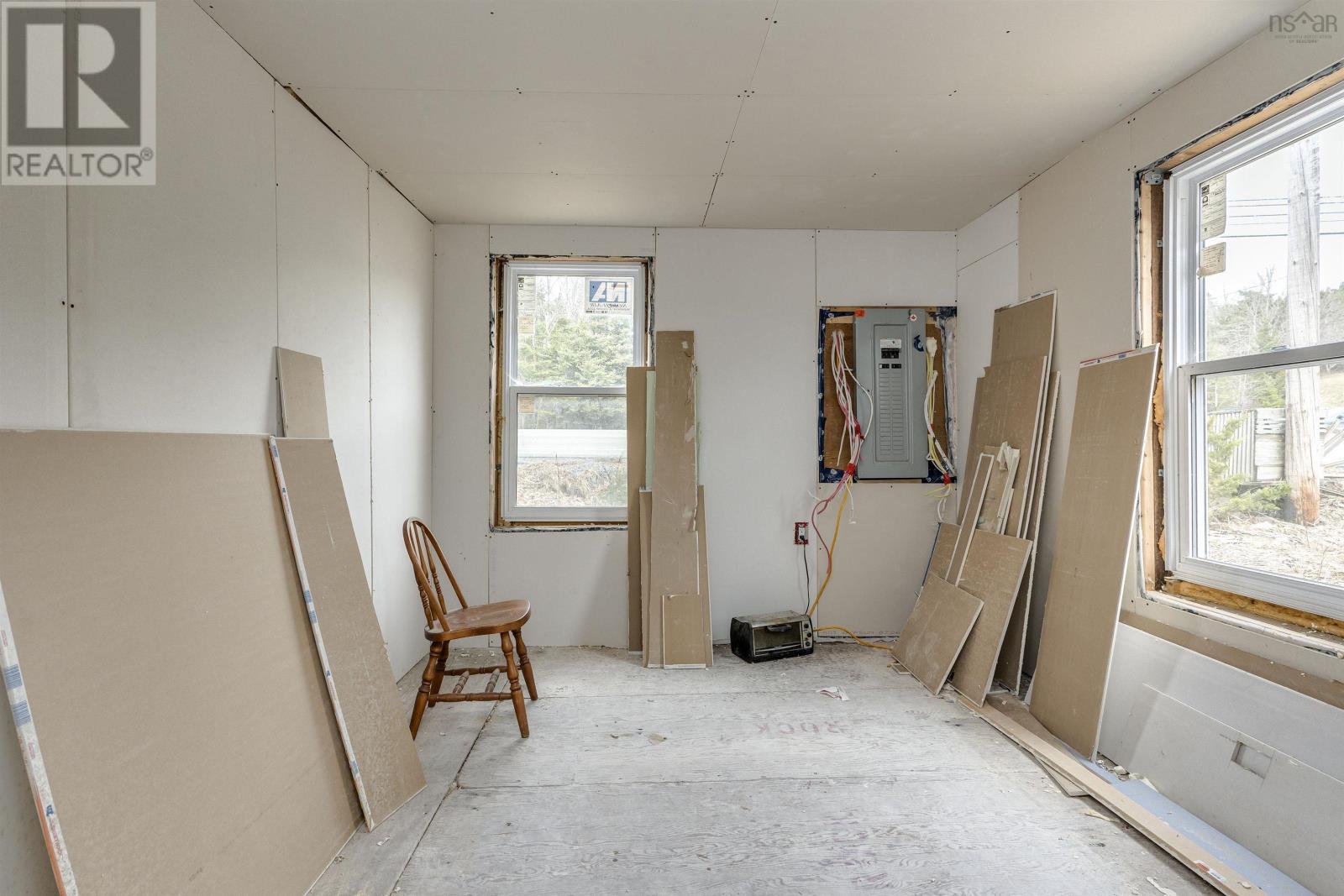 8210 Highway 7, Musquodoboit Harbour, Nova Scotia  B0J 2L0 - Photo 13 - 202505965