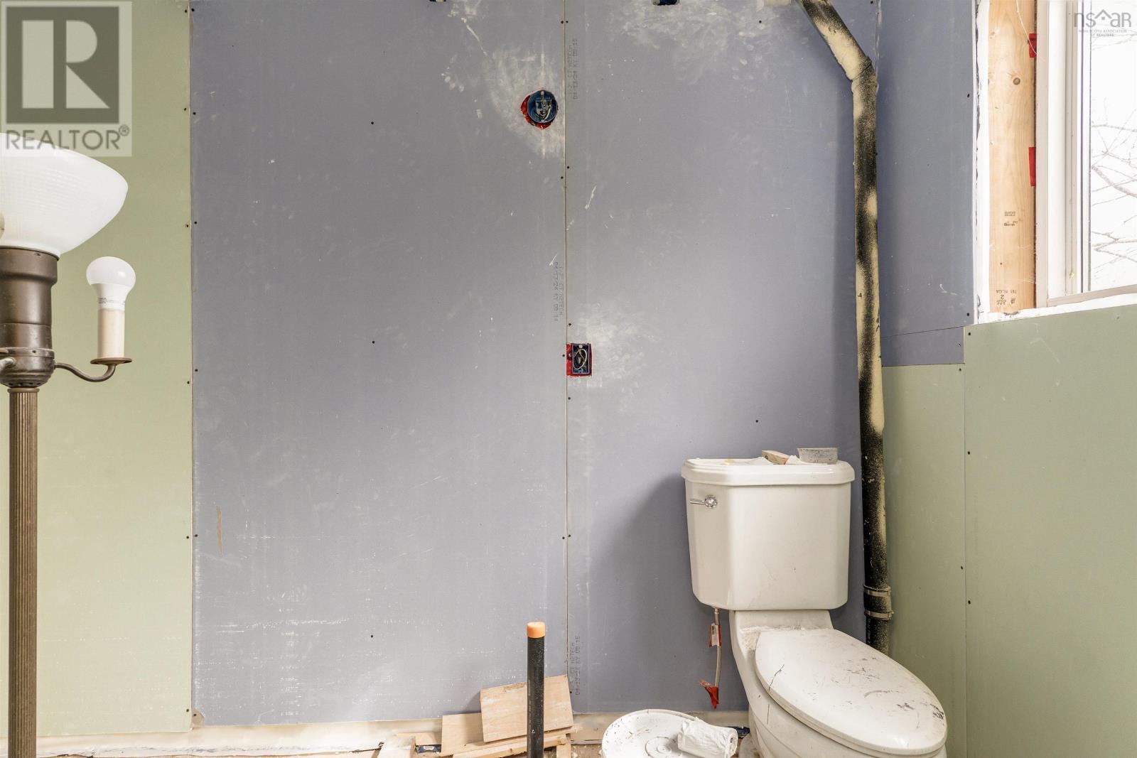 8210 Highway 7, Musquodoboit Harbour, Nova Scotia  B0J 2L0 - Photo 14 - 202505965