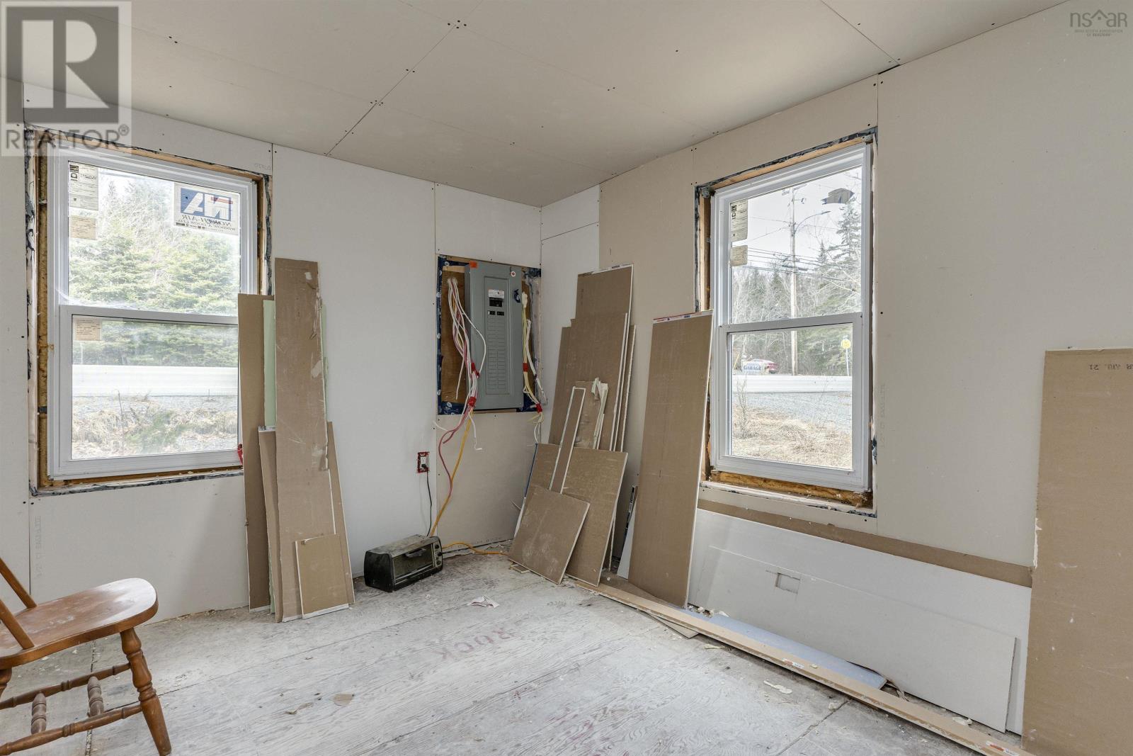 8210 Highway 7, Musquodoboit Harbour, Nova Scotia  B0J 2L0 - Photo 15 - 202505965