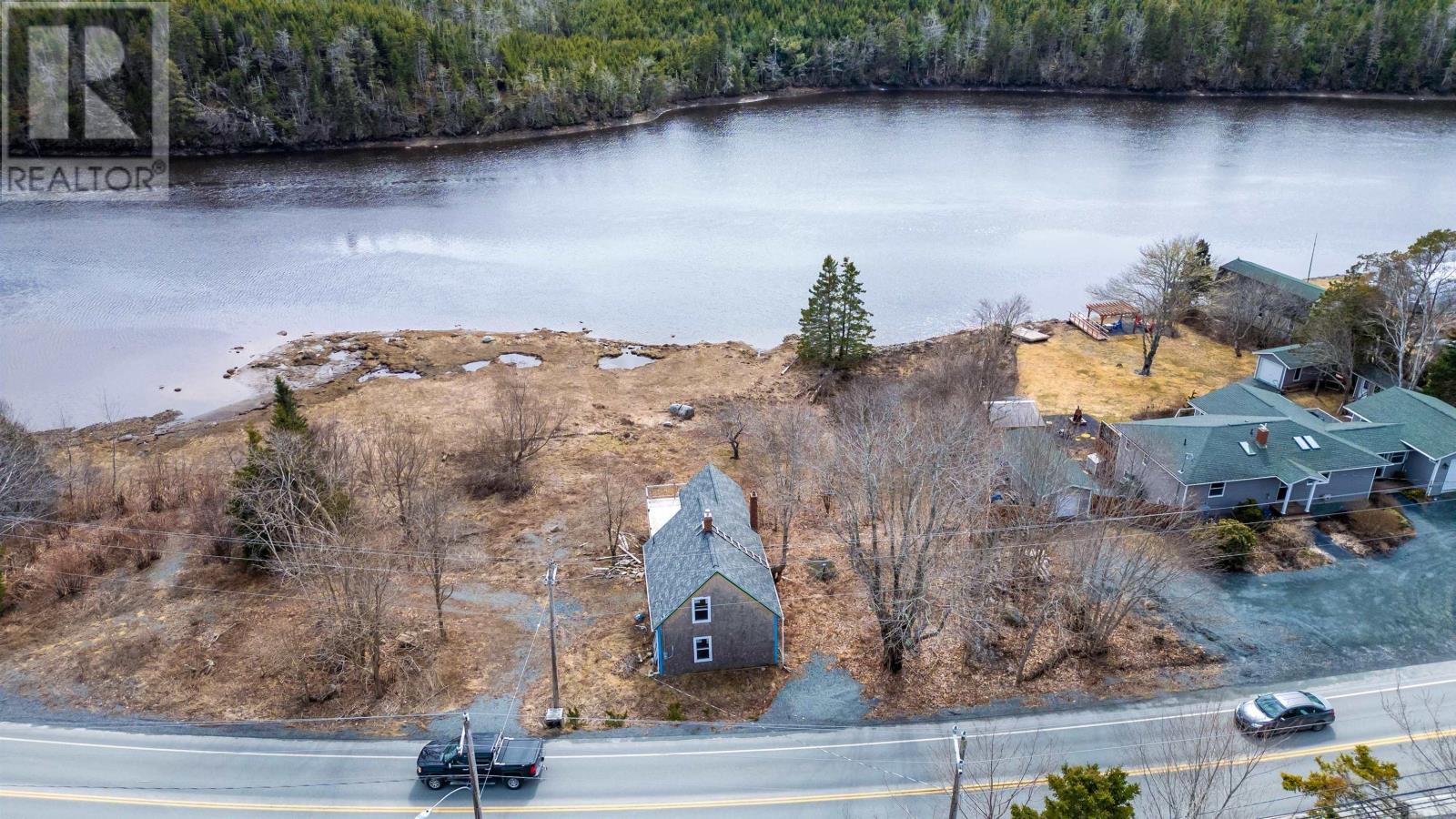 8210 Highway 7, Musquodoboit Harbour, Nova Scotia  B0J 2L0 - Photo 16 - 202505965