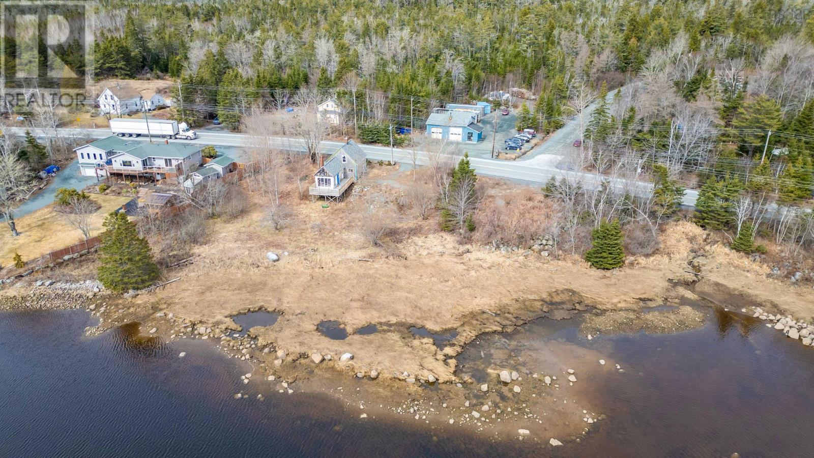 8210 Highway 7, Musquodoboit Harbour, Nova Scotia  B0J 2L0 - Photo 17 - 202505965
