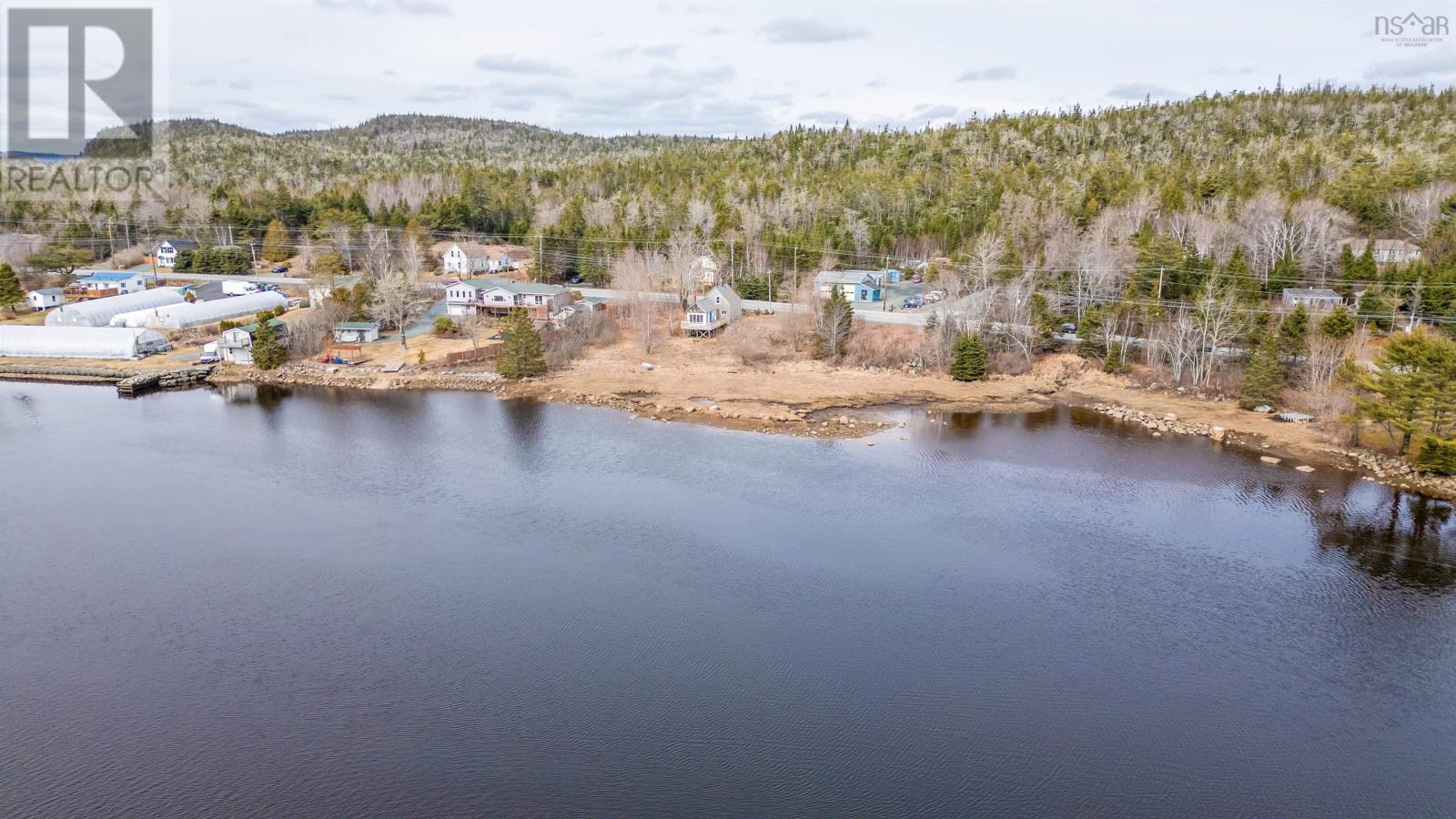 8210 Highway 7, Musquodoboit Harbour, Nova Scotia  B0J 2L0 - Photo 18 - 202505965