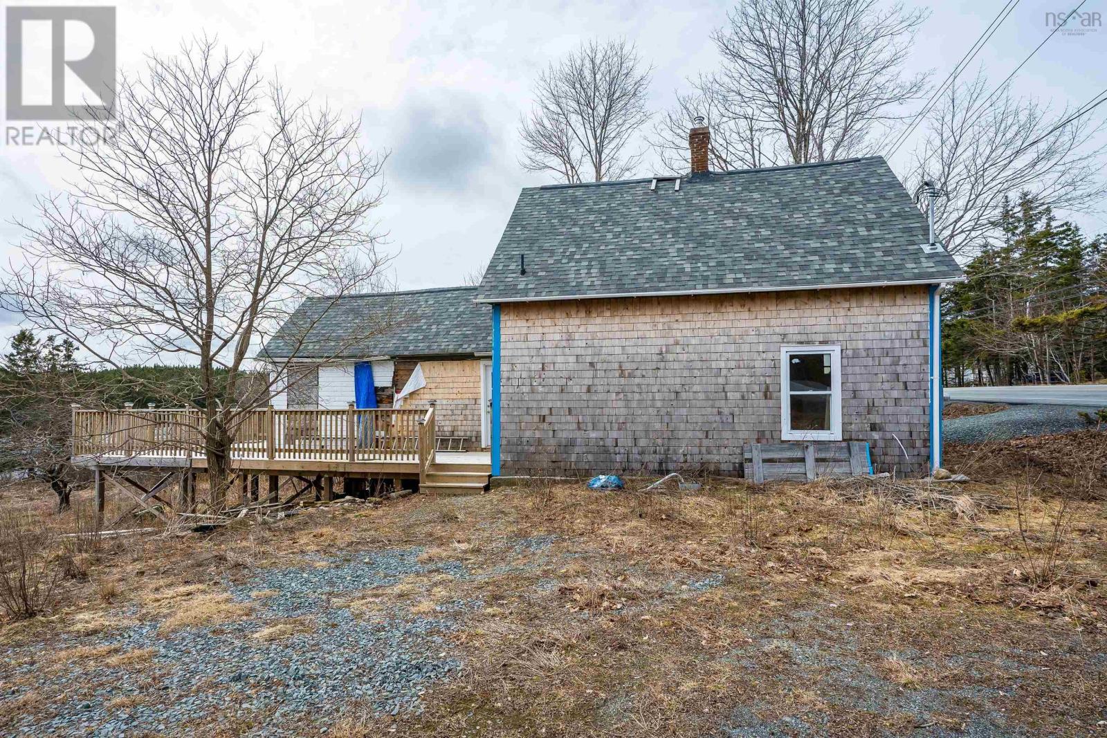 8210 Highway 7, Musquodoboit Harbour, Nova Scotia  B0J 2L0 - Photo 2 - 202505965