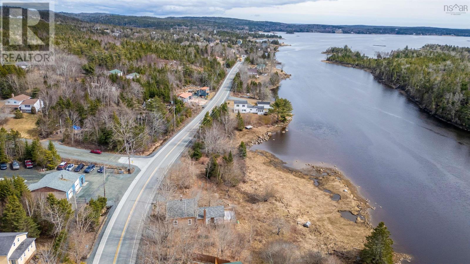 8210 Highway 7, Musquodoboit Harbour, Nova Scotia  B0J 2L0 - Photo 20 - 202505965