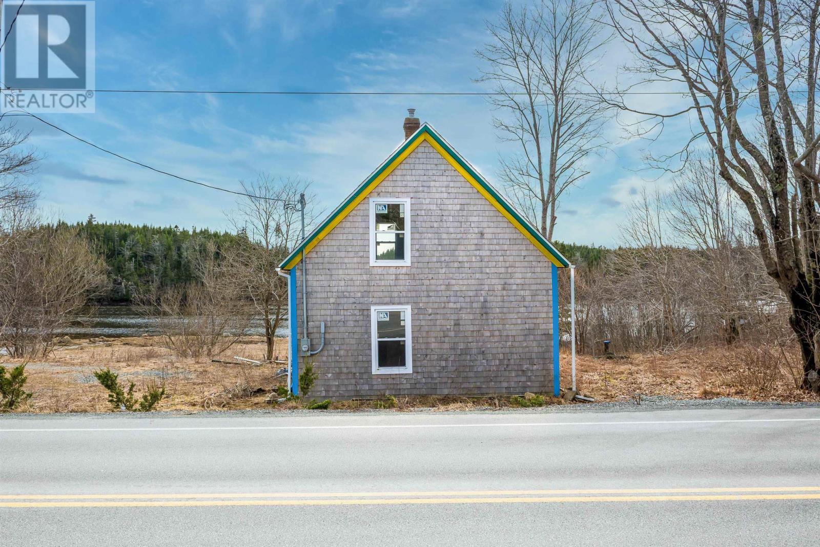 8210 Highway 7, Musquodoboit Harbour, Nova Scotia  B0J 2L0 - Photo 3 - 202505965