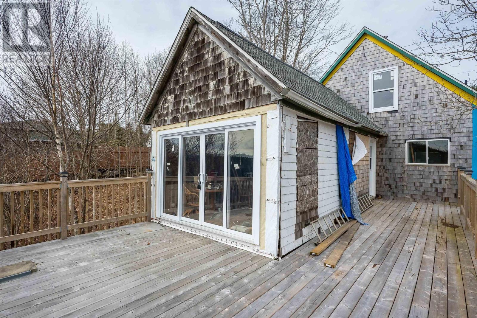 8210 Highway 7, Musquodoboit Harbour, Nova Scotia  B0J 2L0 - Photo 4 - 202505965