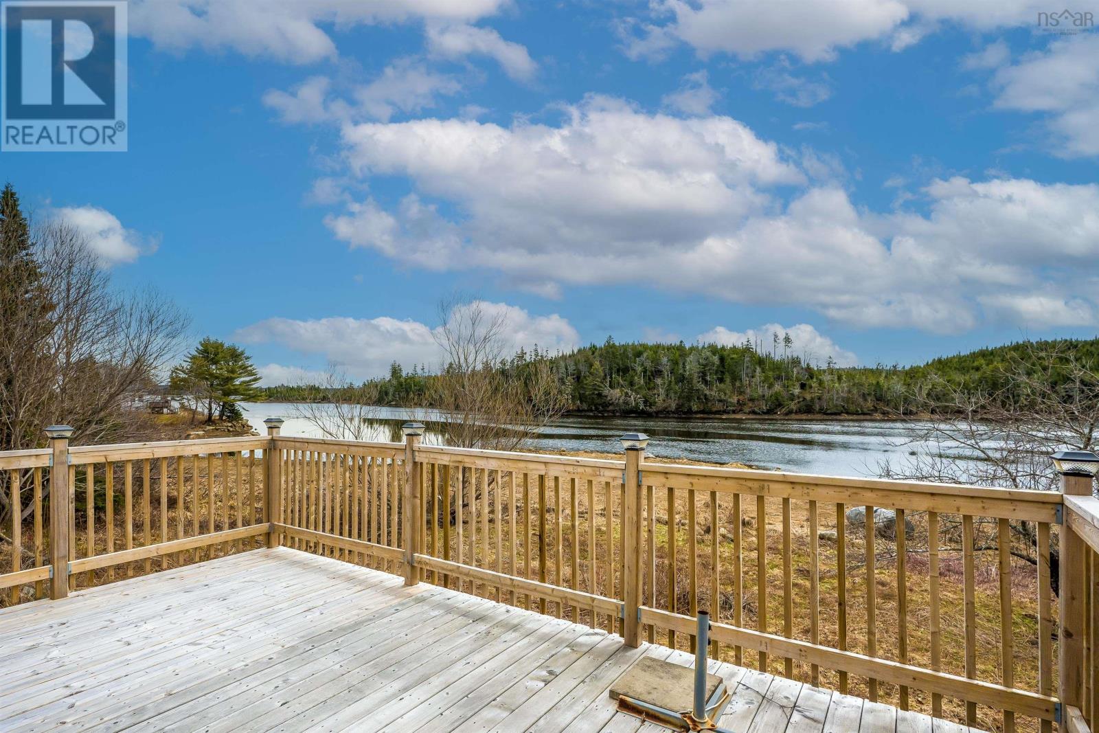 8210 Highway 7, Musquodoboit Harbour, Nova Scotia  B0J 2L0 - Photo 5 - 202505965