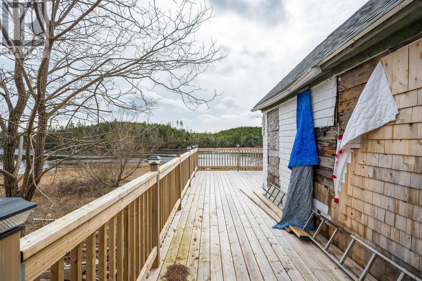 8210 Highway 7, Musquodoboit Harbour, Nova Scotia  B0J 2L0 - Photo 6 - 202505965