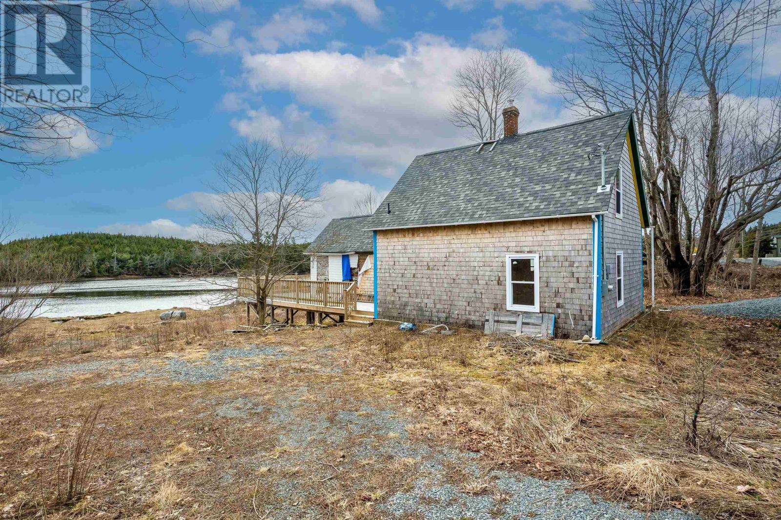 8210 Highway 7, Musquodoboit Harbour, Nova Scotia  B0J 2L0 - Photo 7 - 202505965