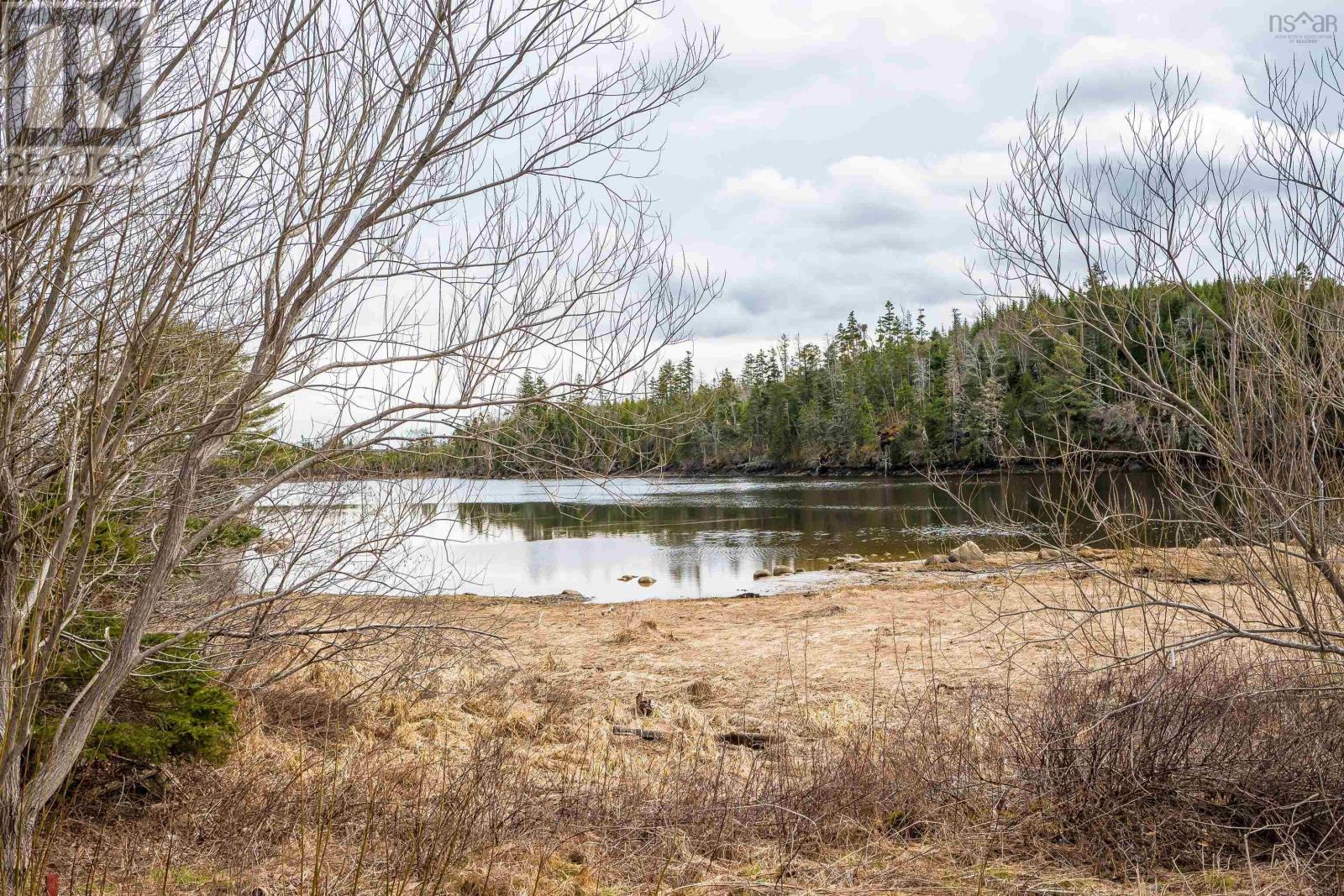 8210 Highway 7, Musquodoboit Harbour, Nova Scotia  B0J 2L0 - Photo 8 - 202505965