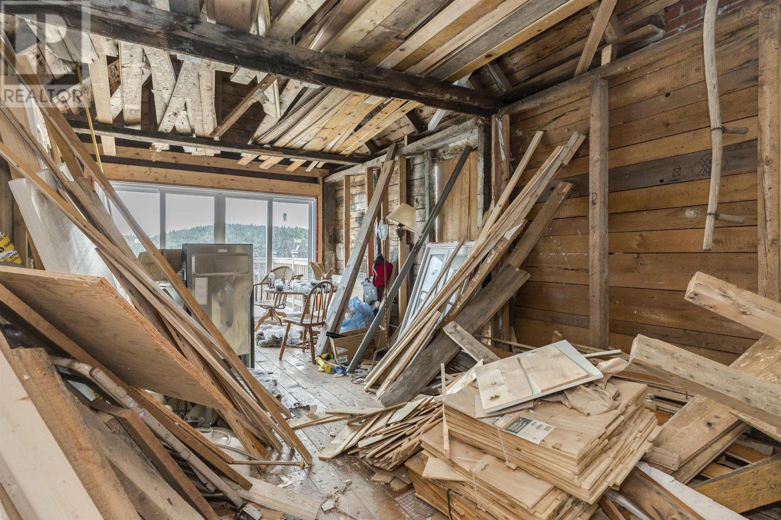 8210 Highway 7, Musquodoboit Harbour, Nova Scotia  B0J 2L0 - Photo 9 - 202505965