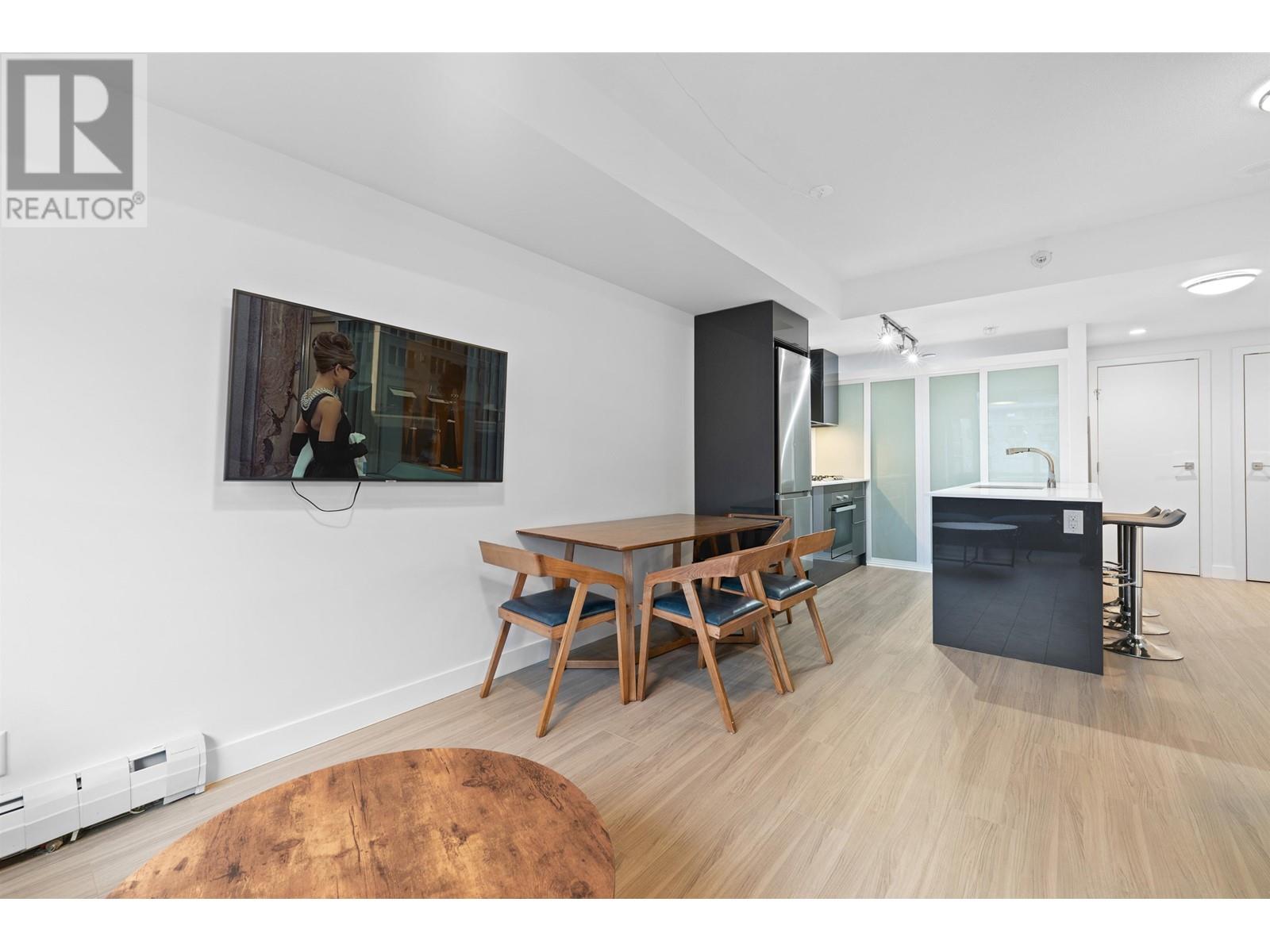 404 1283 Howe Street, Vancouver, British Columbia  V6Z 0E3 - Photo 10 - R2982664