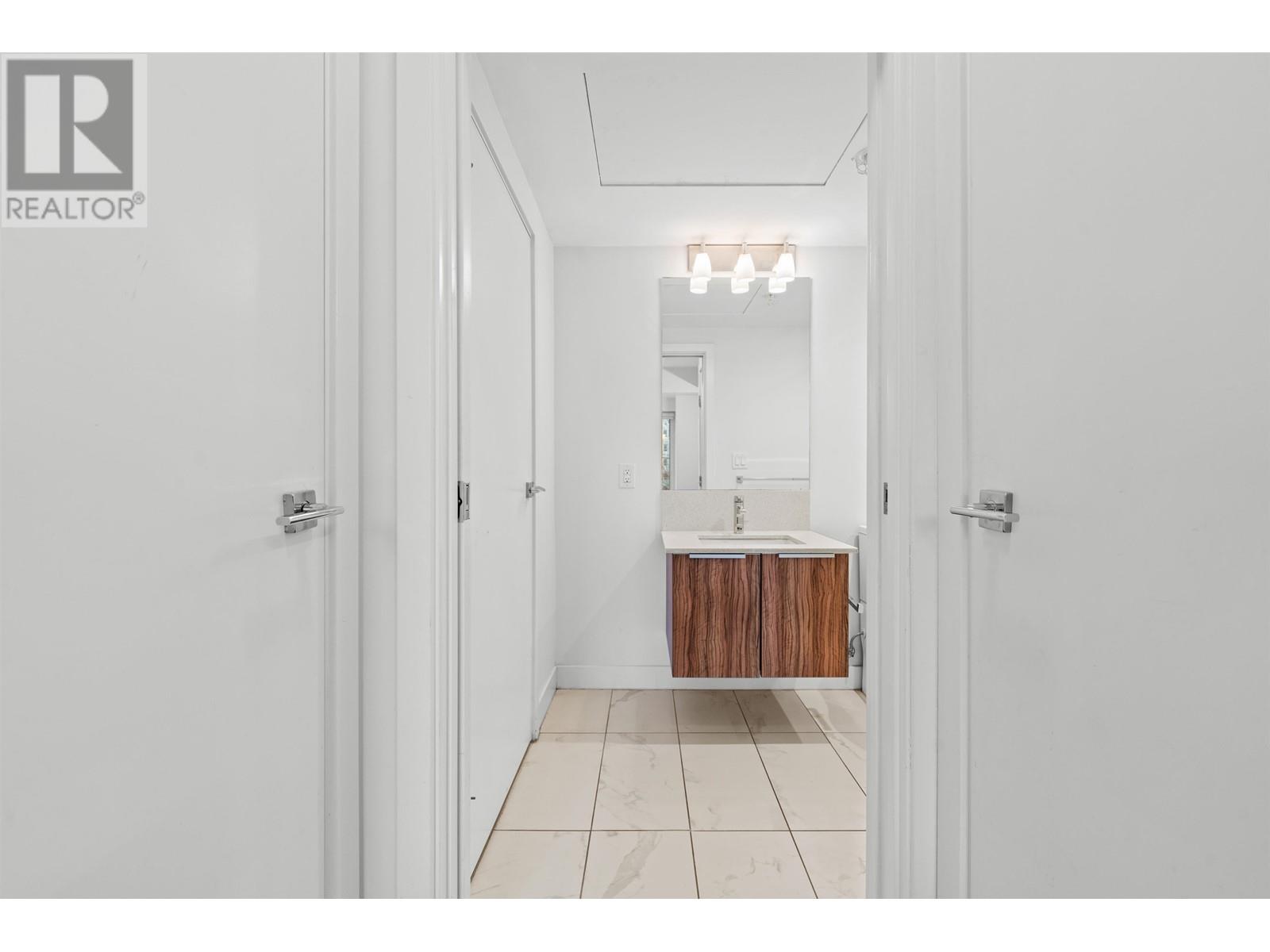 404 1283 Howe Street, Vancouver, British Columbia  V6Z 0E3 - Photo 21 - R2982664