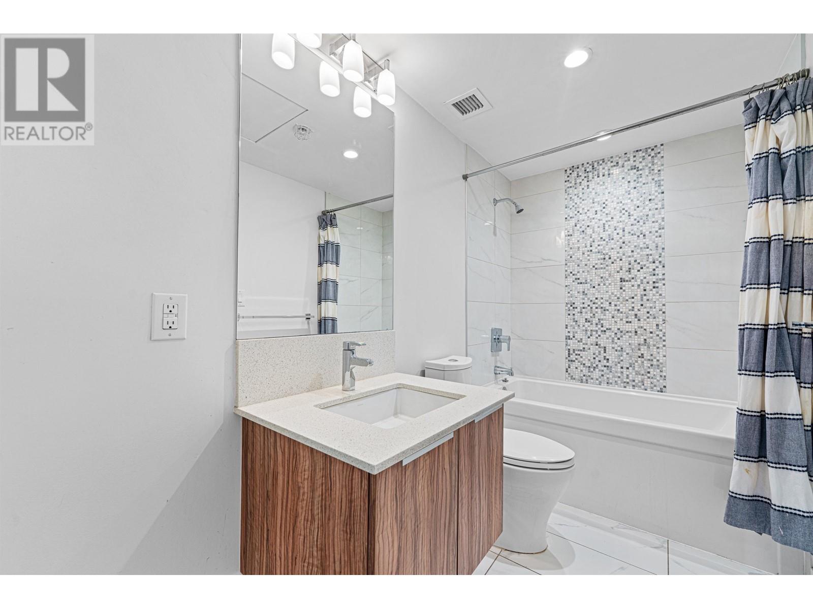 404 1283 Howe Street, Vancouver, British Columbia  V6Z 0E3 - Photo 23 - R2982664