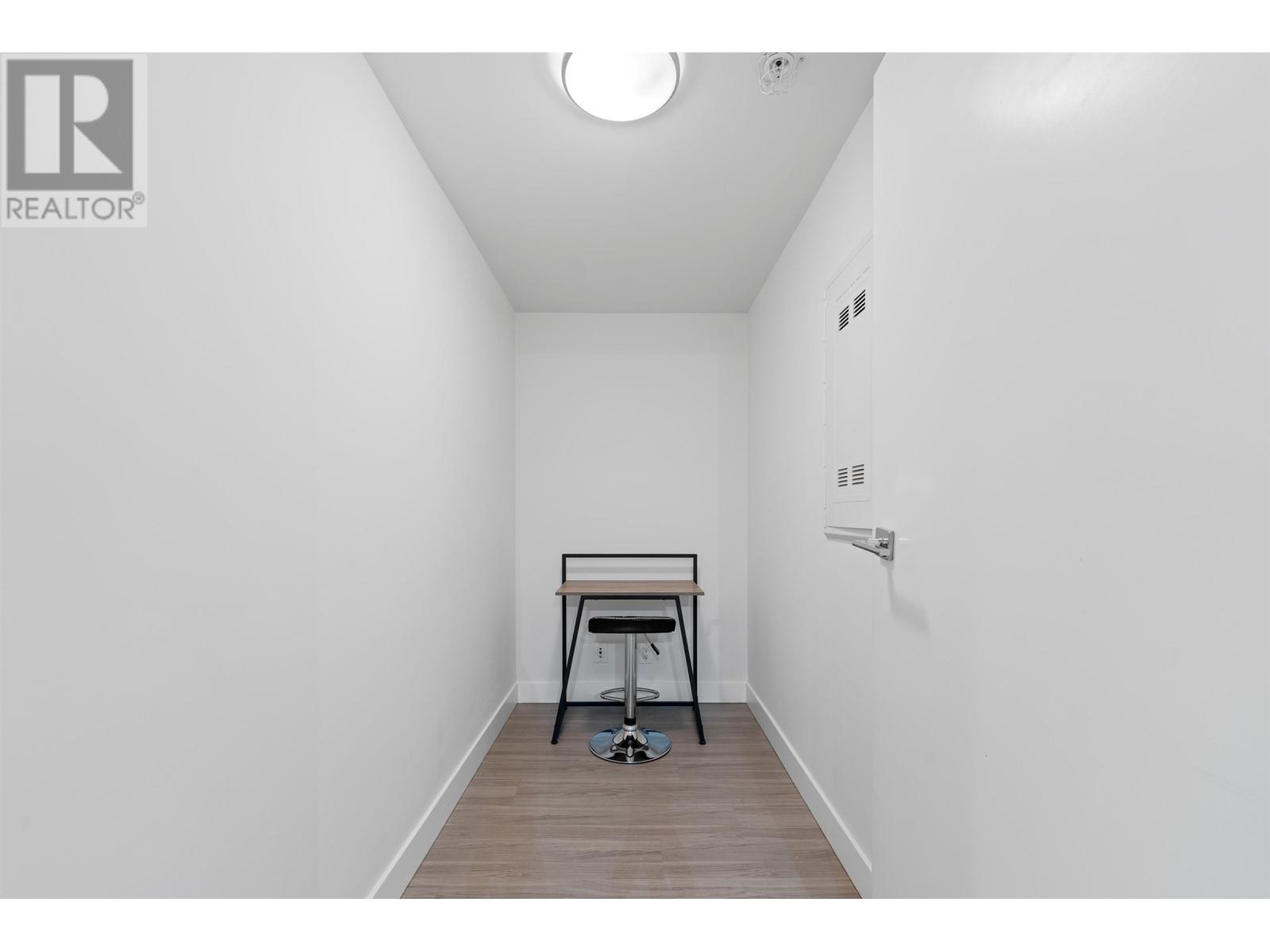 404 1283 Howe Street, Vancouver, British Columbia  V6Z 0E3 - Photo 25 - R2982664