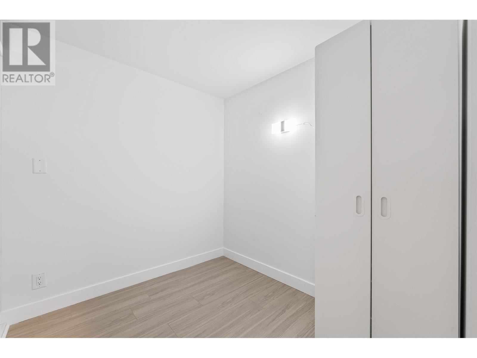 404 1283 Howe Street, Vancouver, British Columbia  V6Z 0E3 - Photo 26 - R2982664