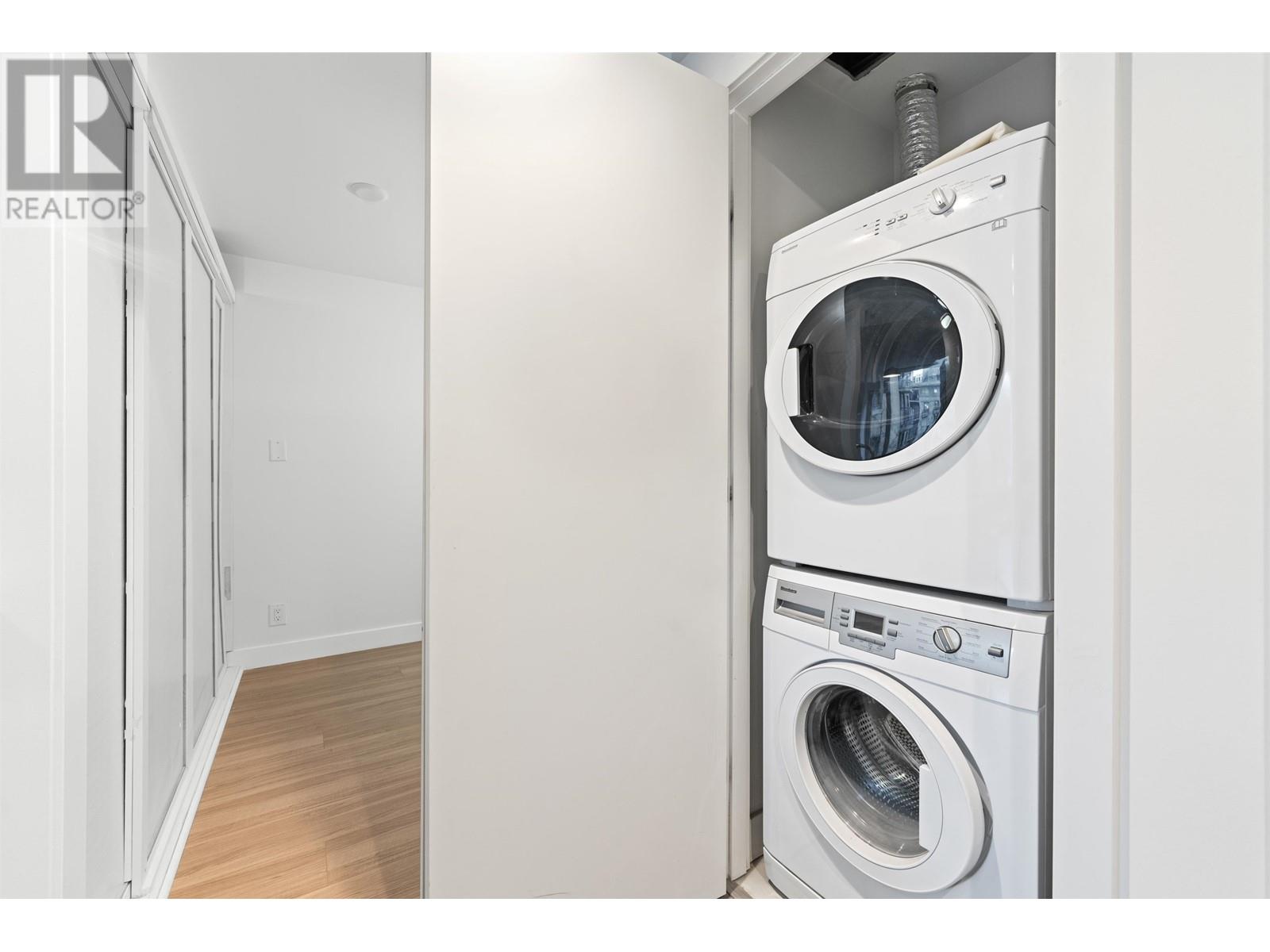 404 1283 Howe Street, Vancouver, British Columbia  V6Z 0E3 - Photo 27 - R2982664