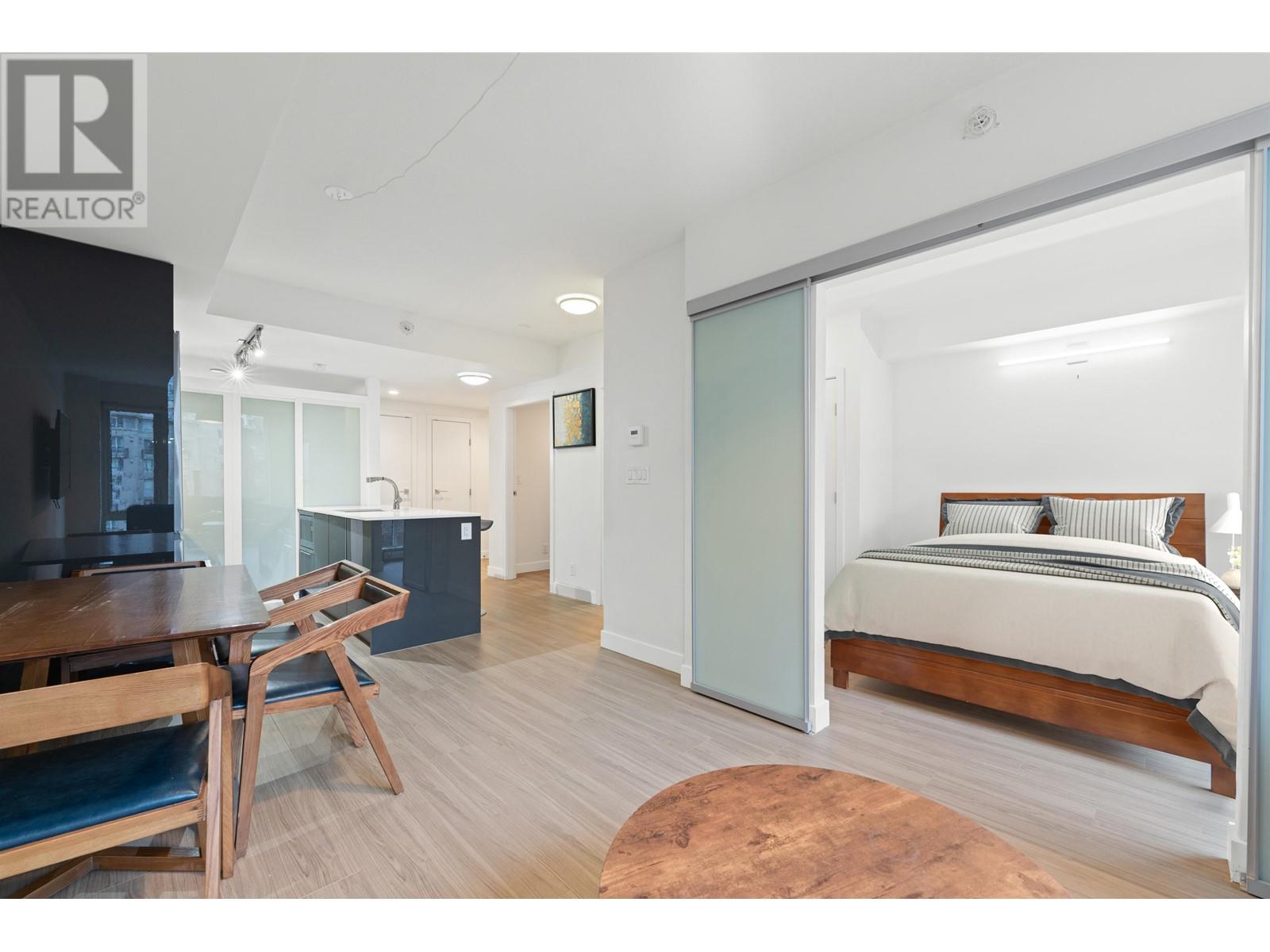 404 1283 Howe Street, Vancouver, British Columbia  V6Z 0E3 - Photo 28 - R2982664