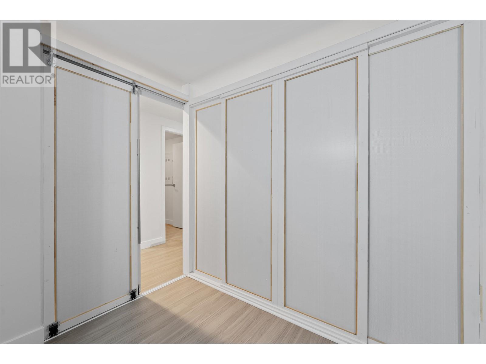 404 1283 Howe Street, Vancouver, British Columbia  V6Z 0E3 - Photo 29 - R2982664