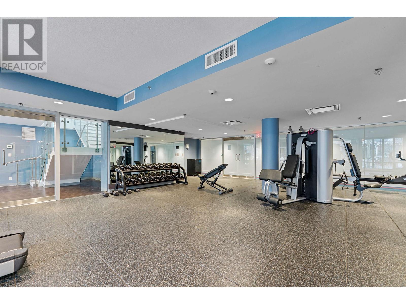 404 1283 Howe Street, Vancouver, British Columbia  V6Z 0E3 - Photo 32 - R2982664