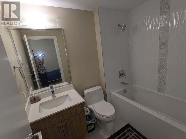208 2889 E 1st Avenue, Vancouver, British Columbia  V5M 0G2 - Photo 12 - R2982693